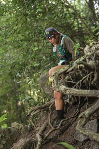 BIB: 
                            <button type="button" onclick="openModal(28076551)" class="btn btn-primary btn-sm float-right btn-popup" data-toggle="modal" data-target=".modal-high-quality">
                        <i class="fas fa-shopping-cart"></i> Add to Cart
                    </button>
                                            <button type="button" onclick="isThisMe(28076551, true)" class="btn btn-success btn-sm float-right btn-popup btn-isme hidden" data-toggle="tooltip" data-placement="bottom" title="นี่คือรูปของคุณใช่ไหม คลิกที่นี่เพื่อเอาเข้าอัลบั้ม">
                        <i class="fas fa-plus"></i> Add to album
                    </button>
                    <button type="button" onclick="isThisMe(28076551, false)" class="btn btn-warning btn-sm float-right btn-popup btn-isnotme hidden">
                        <i class="fas fa-ban"></i> Remove from album
                    </button>